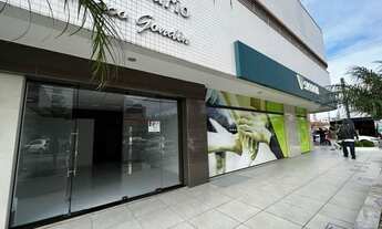 Imagem 3: Locação Galpão / depósito com 2 vagas na garagem