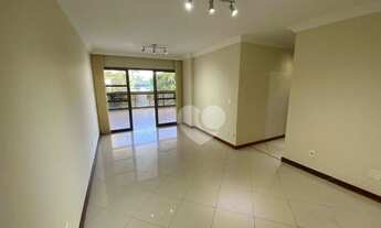 Imagem 6: Apartamento à venda, 114 m² por R$ 810.000,00 - Recreio dos Bandeirantes - Rio de Janeiro