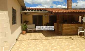 Imagem: Casa com 2 dormitórios à venda, 182 m²