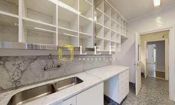 Imagem 6: Apartamento à venda