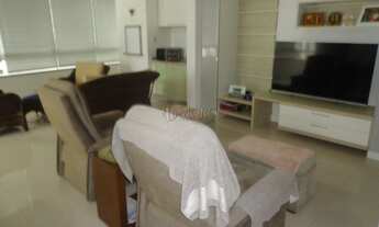 Imagem 5: APARTAMENTO com 3 dormitórios à venda com 180m² por R$ 1.750.000,00 no bairro Centro - BAL