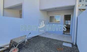 Imagem 4: CACHOEIRINHA - RESIDENCIAL - VILA BOM PRINCÍPIO