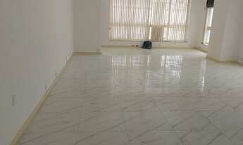 Imagem 2: LOJA COMERCIAL em Rio de Janeiro - RJ, Centro