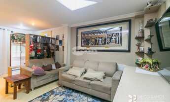 Imagem 2: SãO BERNARDO DO CAMPO - Casa Padrão - Vila Alvinópolis