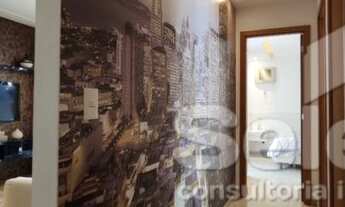 Imagem 2: LINDO APARTAMENTO MONTADO , MOBILIADO E DECORADO NA PRAIA DE ITAPUÃ