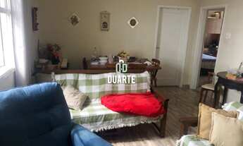 Imagem 2: SANTOS - Casa Padrão - MARAPÉ