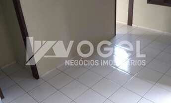 Imagem 5: CASA BAIRRO SCHARLAU / SL