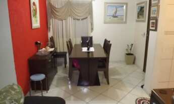 Imagem 5: Apartamento 03 dormitórios em ótima localização no Fazendinha