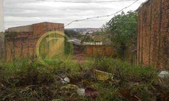 Imagem 2: Venda: Excelente terreno no Bela Vista