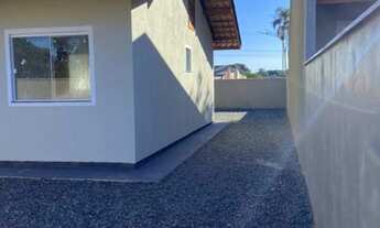 Imagem 4: Casa 2 quartos em Barra Velha - Quinta dos Açorianos