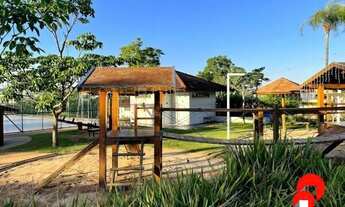 Imagem 1: TERRENO - ESTORIL V