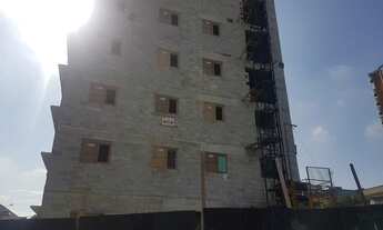 Imagem 2: Apartamento à venda no bairro Chácara Belenzinho - São Paulo/SP, Zona Leste