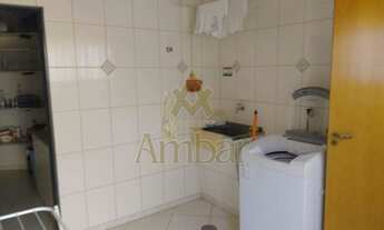 Imagem 2: Casa - Ribeirão Preto - City Ribeirão