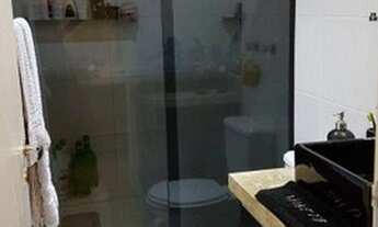 Imagem 7: Apartamento à venda, 65 m² por R$ 600.000,00 - Aclimação - São Paulo/SP