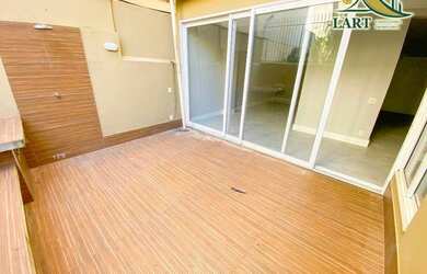 Imagem 3: Apartamento com 4 dormitórios à venda, 150 m² por R$ 2.000.000,00 - Ipanema - Rio de Janei