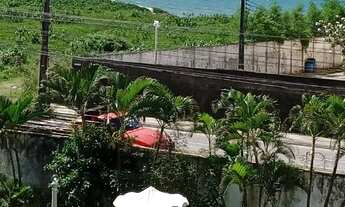 Imagem 2: Apartamento para venda tem 70 metros quadrados com 3 quartos em Icaraí - Caucaia - Ceará