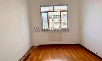 Imagem 7: Apartamento com 2 quartos, 70 m² à venda em Ipanema