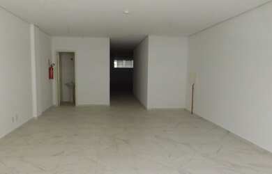 Imagem 7: CAXIAS DO SUL - Conjunto Comercial/Sala - SÃO PELEGRINO