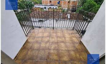 Imagem 4: Apartamento para venda tem 70 metros quadrados com 2 quartos em Pechincha - Rio de Janeiro