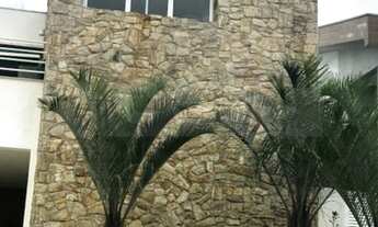 Imagem 2: Sobrado de 740 m² 4 dormitórios Lorian Boulevard