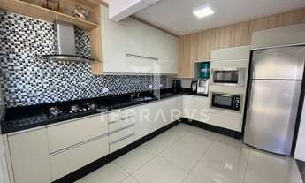 Imagem: SOBRADO com 3 dormitórios à venda com