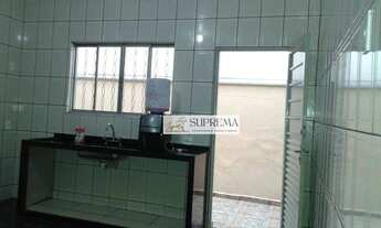 Imagem: Sobrado com 3 dormitórios à venda, 230