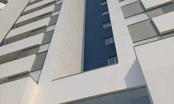 Imagem: Edifício Giardino