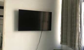 Imagem 6: Rio de Janeiro - Apartamento Padrão - Copacabana