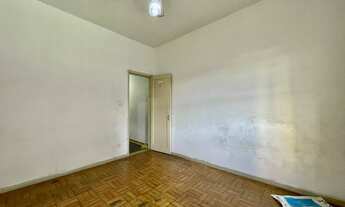 Imagem 6: Comprar casa de 2 quartos na Vila Matias em Santos