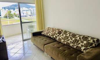 Imagem 5: Imóvel 3 dormitórios sofisticado, Praia de Palmas/SC