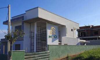 Imagem 5: Casa à venda, 241 m² por R$ 1.090.000,00 - Coité - Eusébio/CE