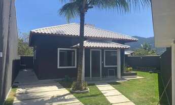 Imagem: JCI - Linda Casa 2qts suite Espaço Gourmet