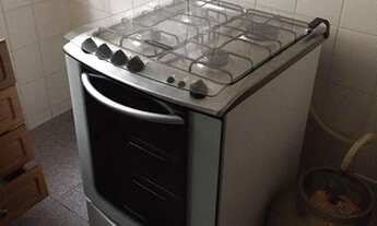 Imagem 7: Pontal do Paraná - Casa Padrão - Balneário Praia de Leste