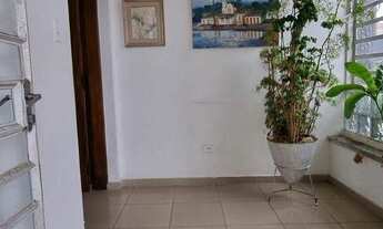 Imagem 5: Casa à venda, 140 m² por R$ 790.000,00 - Barra Funda - São Paulo/SP