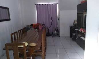 Imagem 3: Casa com 2 quarto(s) no bairro Chacara dos Pinheiros em Cuiabá - MT