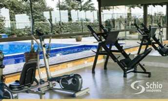 Imagem 5: Terreno à venda, 420 m² por R$ 155.000 - Estância Cavalinno - Analândia/SP