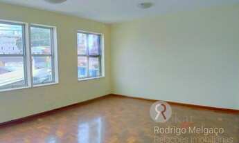 Imagem 6: APÊ Gasparina $1890 Bairro Nova Suissa Belo Horizonte-MG