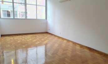 Imagem: Apartamento para venda possui 80 metros