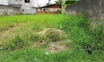 Imagem 4: Balneário Camboriú - Terreno Padrão - MUNICIPIOS