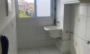 Imagem 2: Apartamento para aluguel e venda Barueri - SP