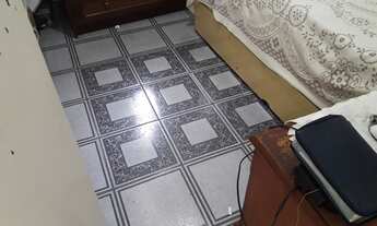 Imagem 5: WSL - 106 - Lourenço - Pita-SG. - Casa/sob. - dois quartos = 235