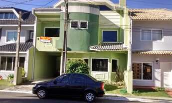 Imagem: AMBIENTES AMPLOS, ÓTIMO CONDOMÍNIO, FÁCIL