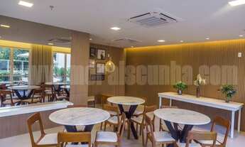 Imagem 6: RIO DE JANEIRO - Apartamento Padrão - BOTAFOGO