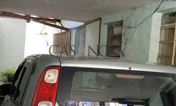 Imagem 7: Terreno - Vila Gumercindo - São Paulo