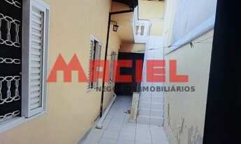 Imagem: Venda Casa Sao Jose dos Campos Jardim Portugal