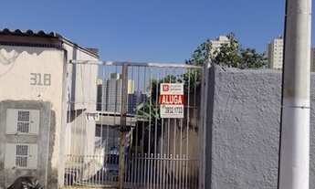 Imagem: Casa para aluguel, 1 quarto, Itaberaba