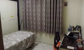 Imagem 6: Apartamento 03 dormitórios em ótima localização no Fazendinha