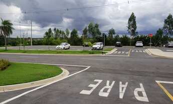 Imagem 4: Terreno Primor das torres 250m², bem localizado pronto para construir