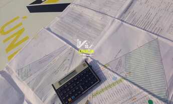 Imagem 2: TERRENO EM GUARAREMA; ÚNICA IMÓVEIS-SP. 100% PLANO, SEM DEFEITO