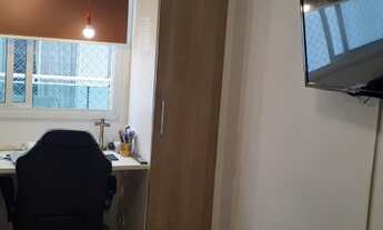 Imagem 2: Próximo ao colégio Salesiano, Hospital Niterói D'or e Polo Gastronômico